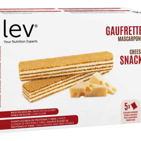 cheese snack, high protein, low carb, suitable for diet