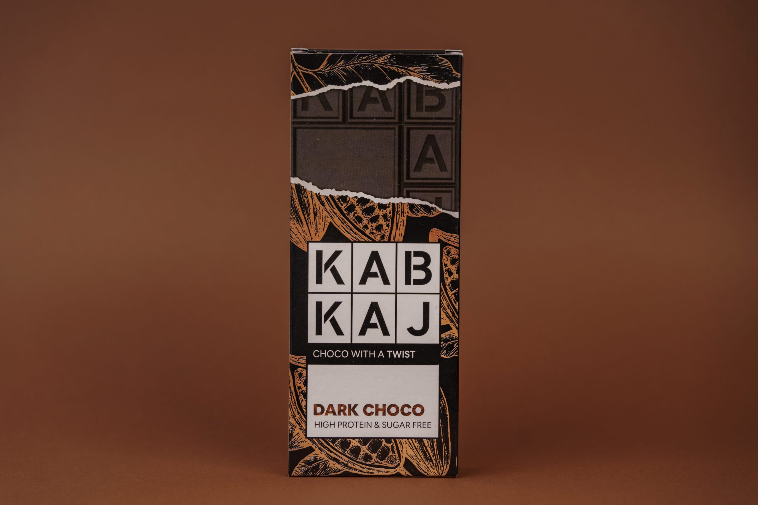 kabkaj-dark-choco-2 Kabkaj - dark choco - chocolate preto sem açúcares, rico em proteína