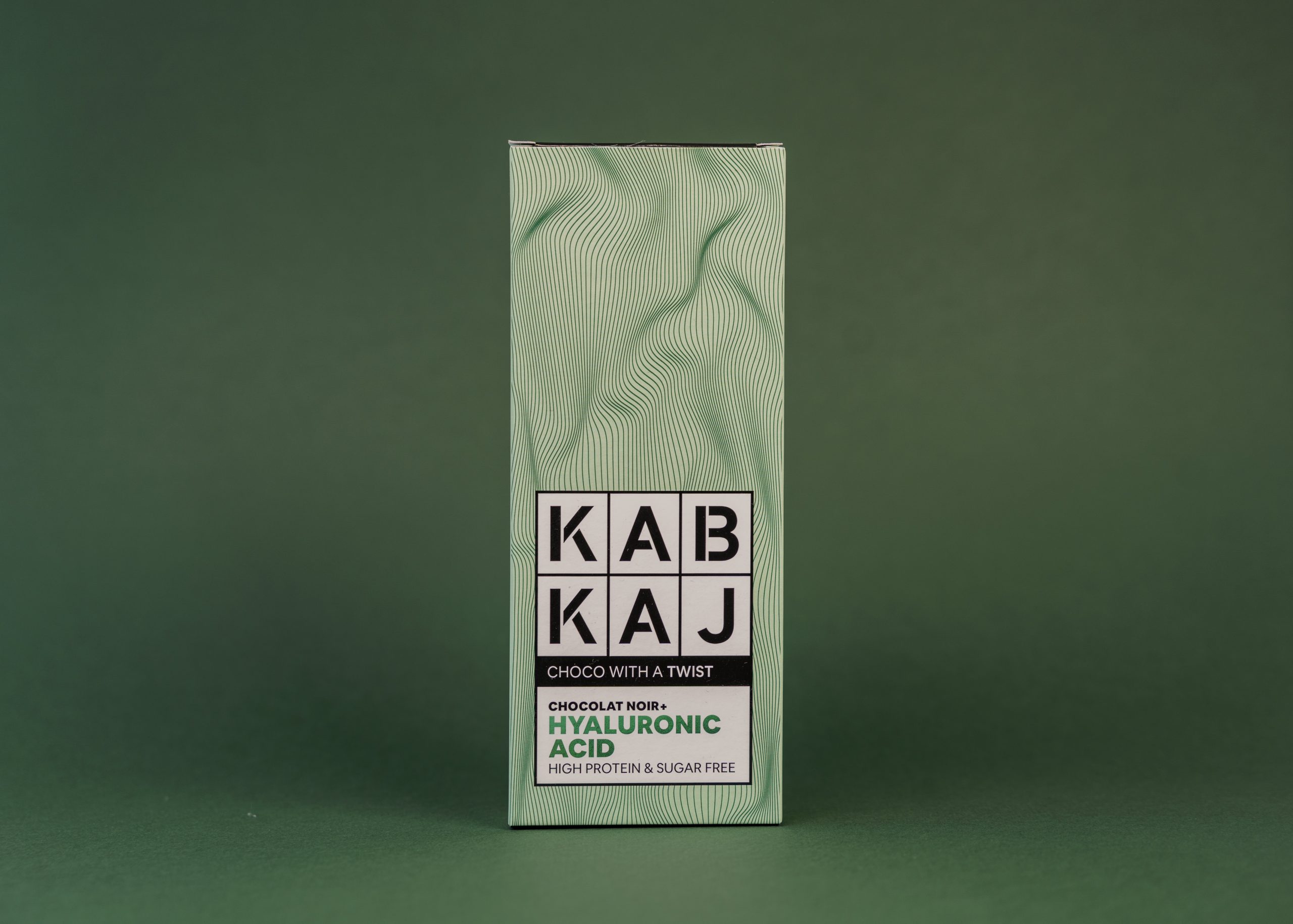 kabkaj-dark-choco-hyaluronic-acyd Kabkaj - dark choco + hyaluronic acid - chocolate negro com colagénio e ácido hialurónico, sem açúcares, rico em proteína