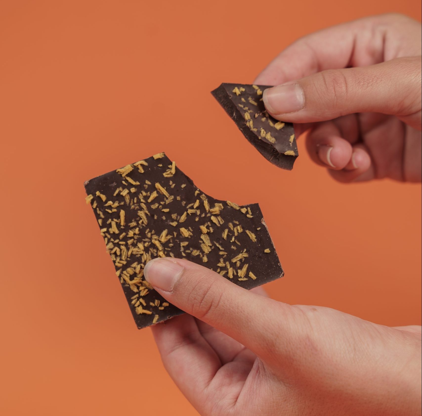 kabkaj-dark-choco-orange2