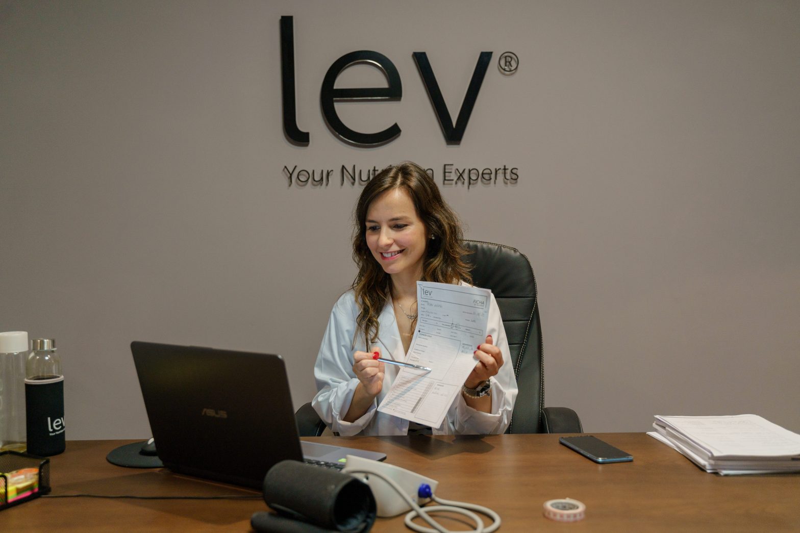 Customized meal plans for weight loss