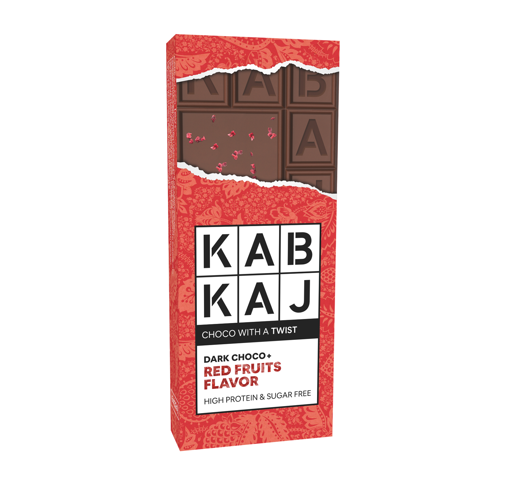 kabkaj-red-fruits Kabkaj - red fruits