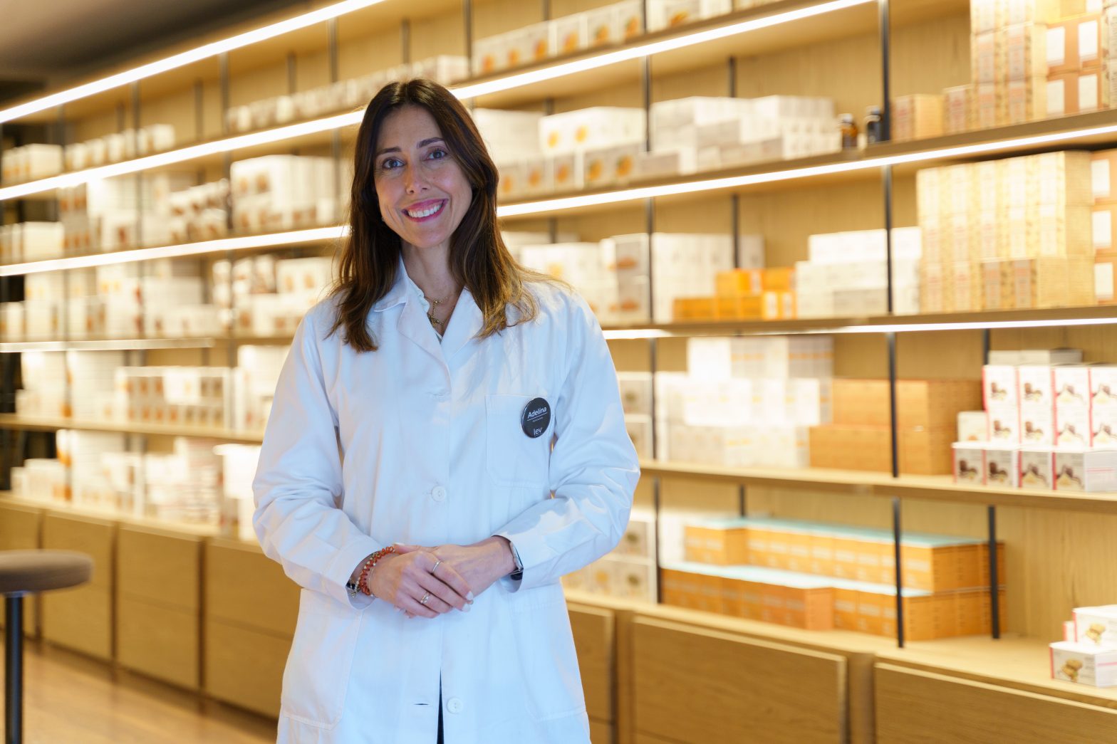 Lev diet: questions and answers