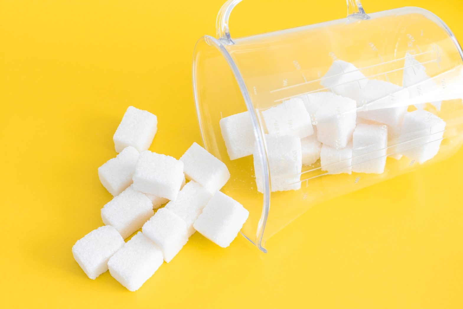 diet for diabetics: how to control and lose weight